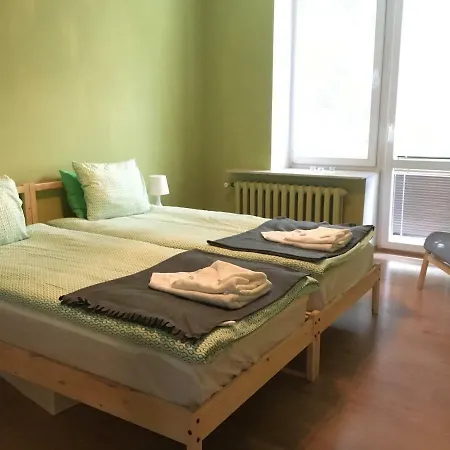#visitlublin City Center Wschodnia Lublin
